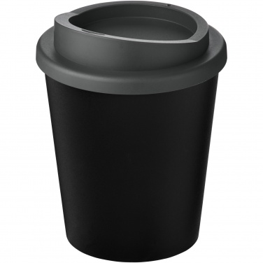 Logotrade ärikingid pilt: Termoskruus Americano® Espresso Eco 250 ml